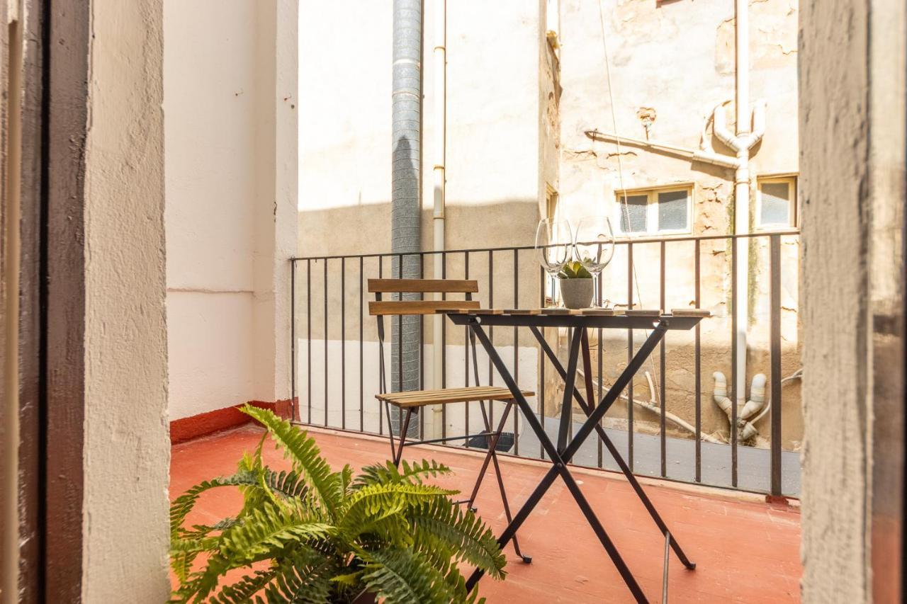 Appartement Magnifico Piso En El Centro
