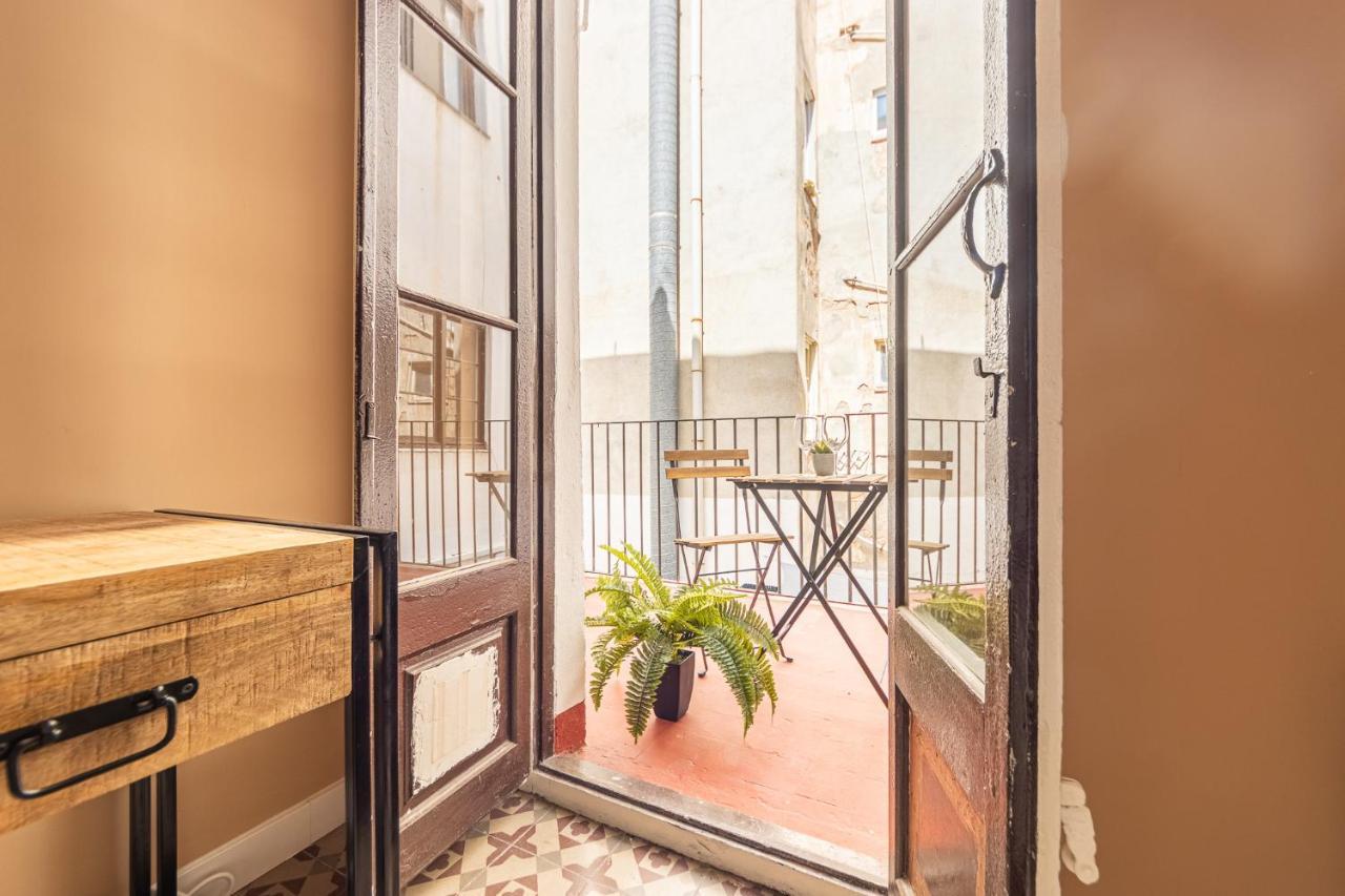Apartment Magnifico Piso En El Centro *